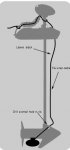 Cable Routing.jpg