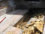 Pictures-Boat 003-3.jpg