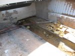 Pictures-Boat 001-1.jpg