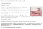52ftBoatGrounding.jpg