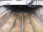 Pictures-Boat 015-15.jpg
