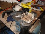 DSC06283.jpg