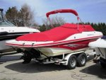 rinker-226captivabowrider3.jpg