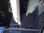 IMG_1279.jpg