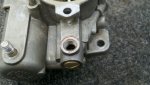 2011-04-30_14-18-58_796.jpg