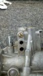 2011-04-30_14-18-38_593.jpg