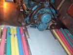 100_3891.JPG
