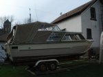 boat pics 005.jpg