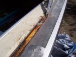 100_3894.JPG