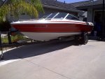 IMG-20110430-00303.jpg