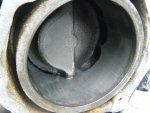 motor.jpg