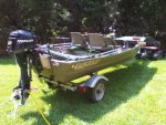 14ft jon stick steering power trim.jpg