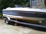 Regal in dry dock for cleaning and repair.jpg