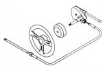 rotary2a.jpg