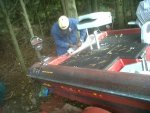 IMG00304-20100929-1753.jpg