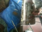 IMG00315-20100929-1813.jpg