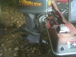 IMG00299-20100926-0922.jpg
