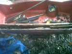 IMG00318-20100930-1423.jpg