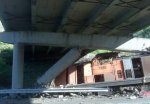 20085211954_BridgedLoco2.jpg