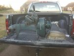 motor2.jpg