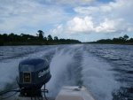 Doug153Wake.jpg
