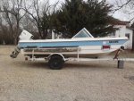 new boat 2.jpg