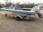 new boat.jpg