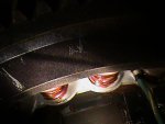 DSC00007.JPG