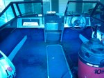 IMG_20110505_154730.jpg