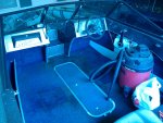 IMG_20110505_145257.jpg