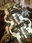 IMG_20110505_195910.jpg