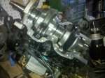 IMG_20110505_195857.jpg