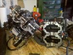 IMG_20110505_195850.jpg