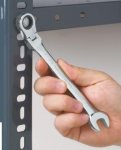 wrench.jpg
