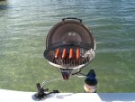 grill.jpg