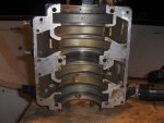 Crankshaft and Crankcase 012.jpg