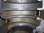 Crankshaft and Crankcase 013.jpg