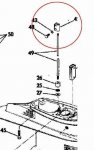 35HP Shift Rod.JPG