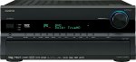receiver_front.jpeg