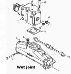 wet joint.jpg