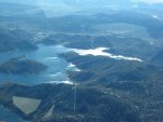 Lake_San_Vicente.jpg