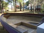 Picture 2592.jpg