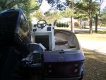 Copy of Picture 020.jpg