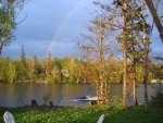 IMG_0032.JPG