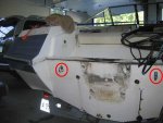 transom hooks.jpg
