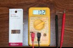 Multimeter 10ohm 200.JPG