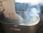 smokey2.jpg