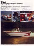 76gl-t166.jpg