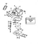 carb diagram.jpg