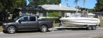 Titan and Boat2 (Small) (2).jpg